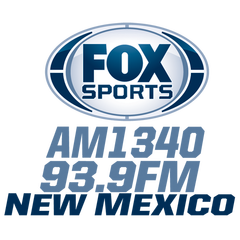 FOX Sports Radio logo