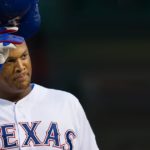 Adrian Beltre 70s born mlb players