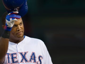 Adrian Beltre 70s born mlb players