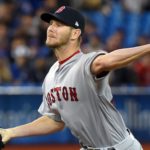 chris sale