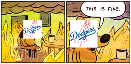 Dodgers