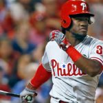 Odubel Herrera