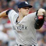 Sonny Gray