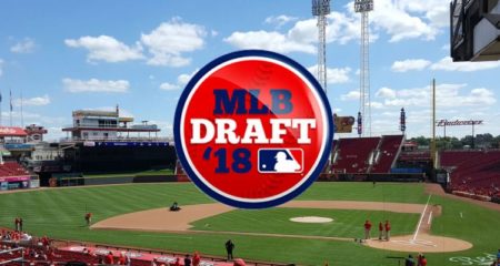 MLB Draft