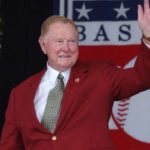 Red Schoendienst