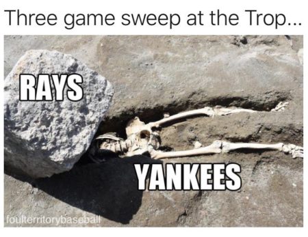 Yankees