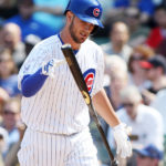 Kris Bryant Recency Bias