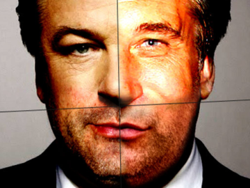 Baldwin Scale