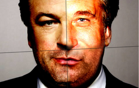 Baldwin Scale