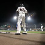 Barry Bonds