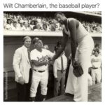 Dodgers Chamberlain