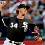 Michael Kopech