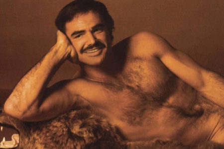 burt_reynolds-450x300.jpg