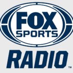 Fox Sports Radio