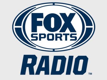 Fox Sports Radio