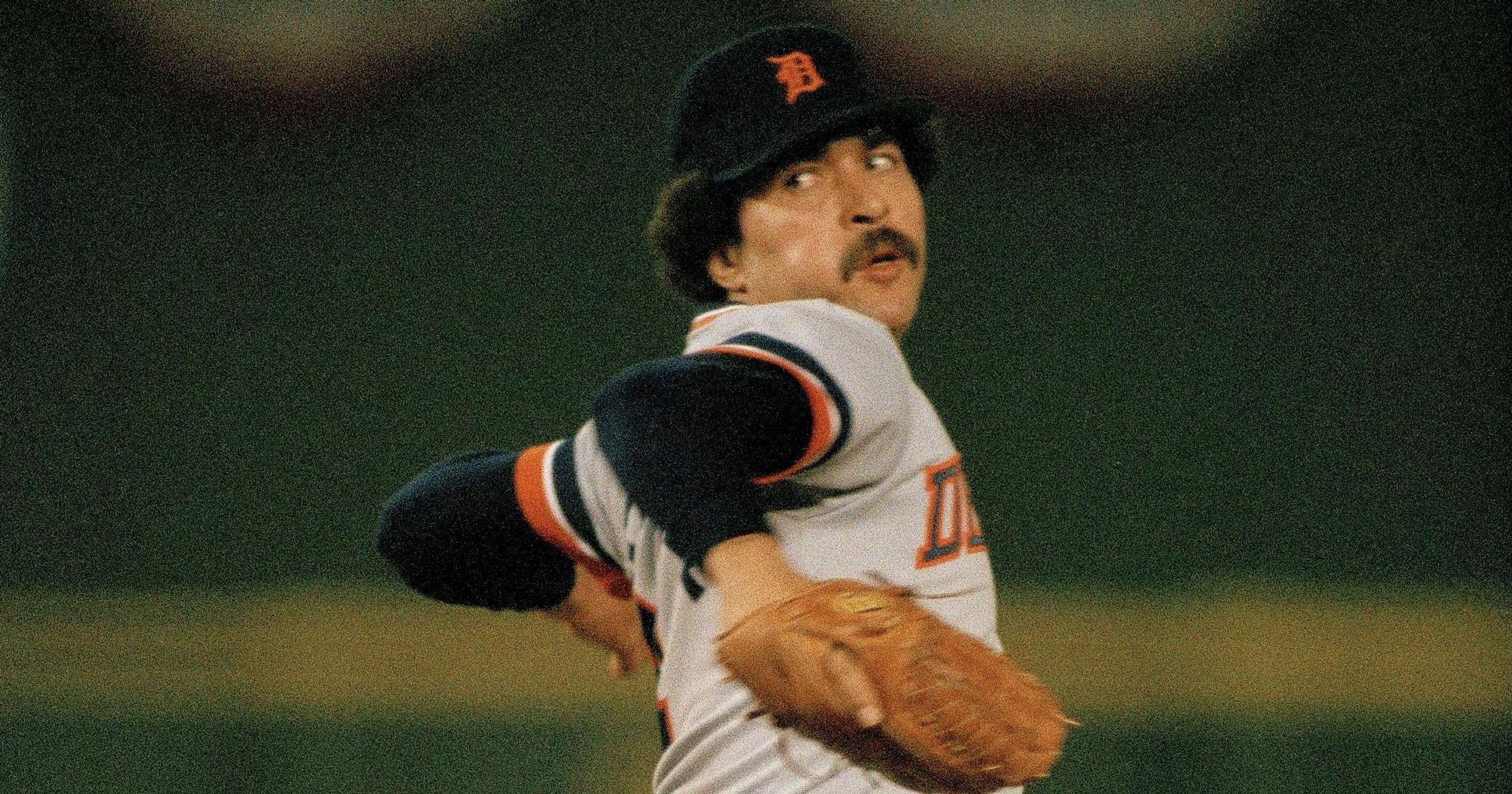 State Of Pitching Part I The Rise Of The Opener Foul Territory Baseball