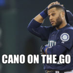 Robinson Cano