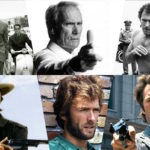 Clint Eastwood