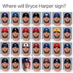 Bryce Harper