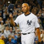 Mariano Rivera