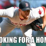 Craig Kimbrel