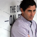 A.J. Preller