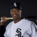 Eloy Jimenez