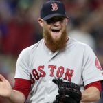 Craig Kimbrel