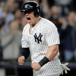 luke voit