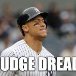 Aaron Judge