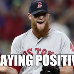 Craig Kimbrel