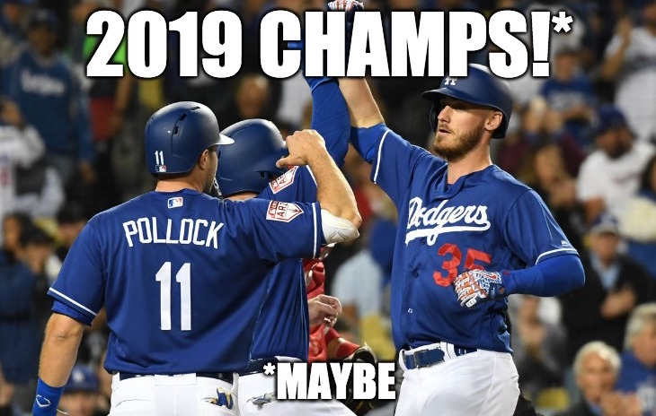 corey kluber meme
