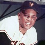 baseball magic willie mays