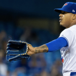 Marcus Stroman