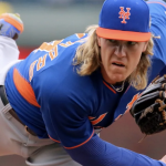 Noah Syndergaard