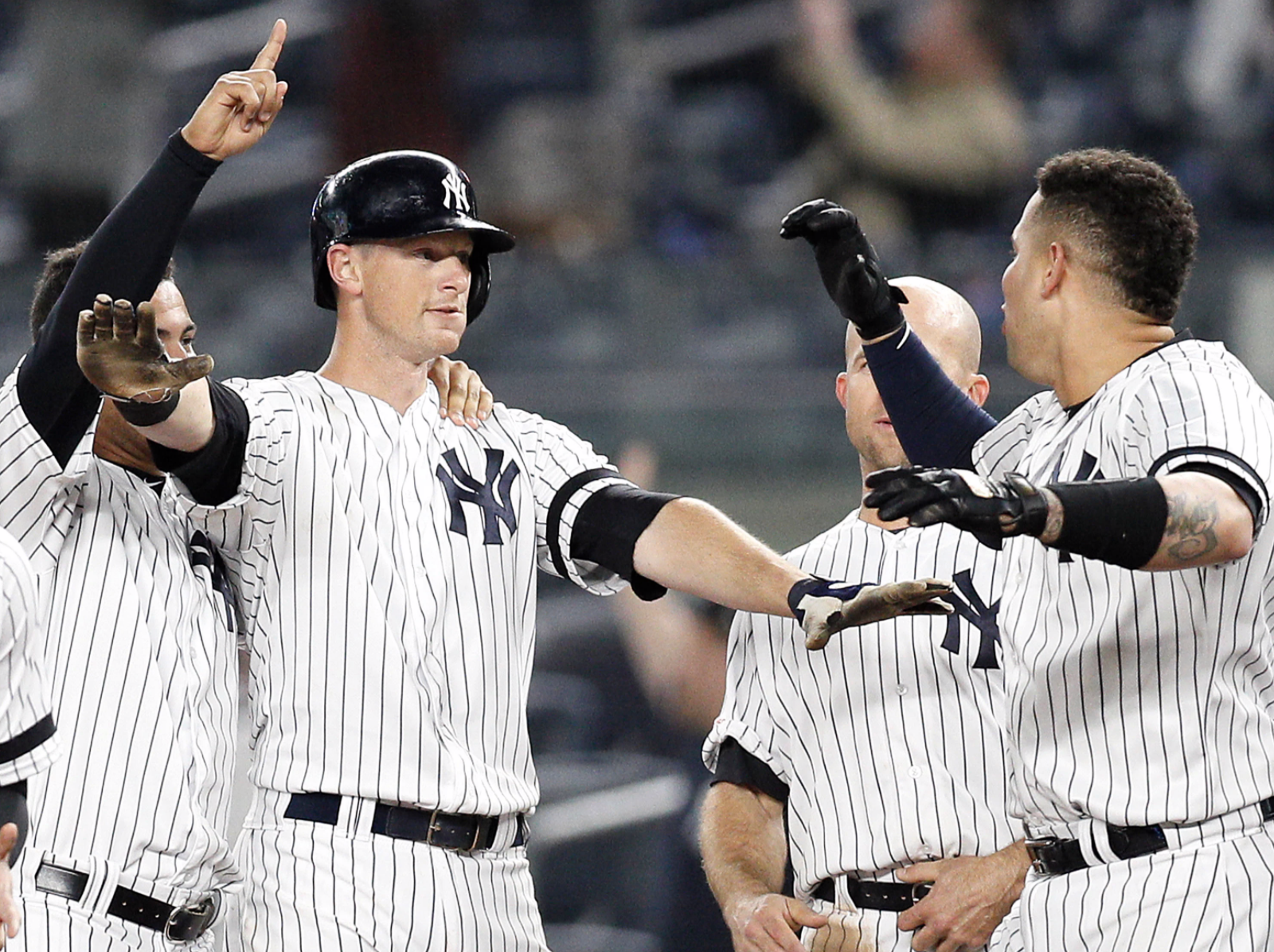 dj lemahieu age