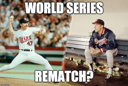 World Series