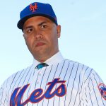 carlos beltran conspiracy