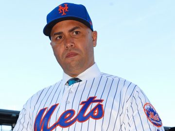 carlos beltran conspiracy