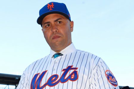 carlos beltran conspiracy