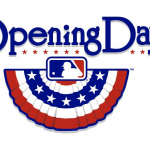 opening day